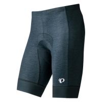 パールイズミ（PEARL IZUMI）（メンズ）アクセル パンツ PI 210-3DR-1 | L-Breath Yahoo!店