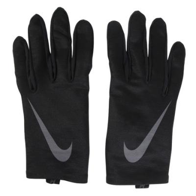ナイキ手袋のおすすめ人気商品一覧 通販 - Yahoo!ショッピング