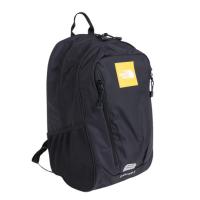 ノースフェイス（THE NORTH FACE）（キッズ）キッズ リュック ディパック ラウンディ NMJ72358 K | L-Breath Yahoo!店