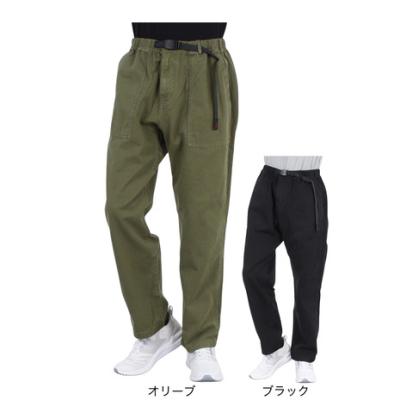 gramicci ルーズテーパードパンツの商品一覧 通販 - Yahoo gramicci ルーズテーパードパンツの商品一覧 通販 - Yahoo