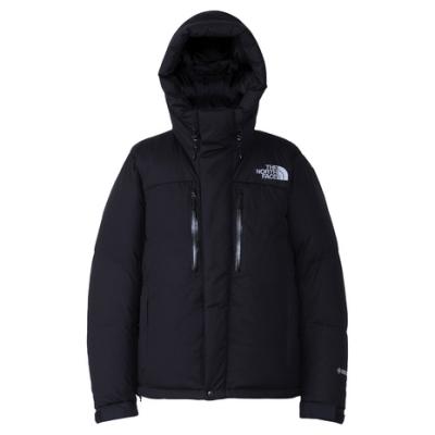 BREATH ダウンジャケット ブラック L 定価66,000 L-Breath Yahoo!店 - ダウン｜Yahoo!ショッピング