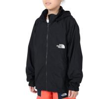 ノースフェイス（THE NORTH FACE）（キッズ）ジュニア コンパクトジャケット NPJ72310 | L-Breath Yahoo!店