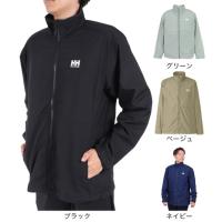 ヘリーハンセン（HELLY HANSEN）（メンズ）ジャケット アウター ヴァーレジャケット HH12373 | L-Breath Yahoo!店