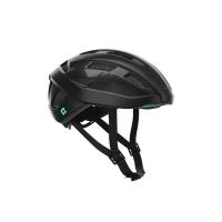 レイザー（LAZER）（メンズ、レディース）ヘルメット Tempo KinetiCore AF ブラック R2LA021332X | L-Breath Yahoo!店