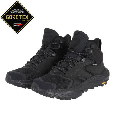 HOKA ONEONE アウトドア 登山靴、トレッキングシューズ｜アウトドア