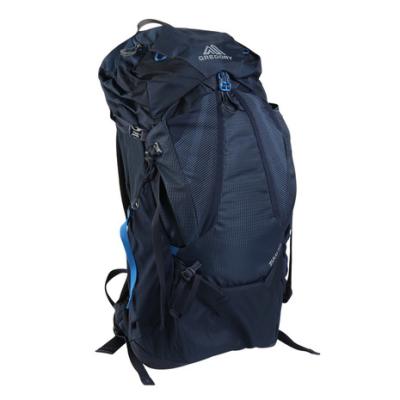 バックパック35l（GREGORY）のおすすめ人気商品一覧 通販 - Yahoo