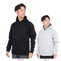 ノースフェイス（THE NORTH FACE）（メンズ）パーカー メンズ テックエアースウェットフーディ NT62382 K | L-Breath Yahoo!店