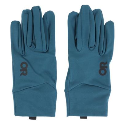 OUTDOOR RESEARCH アウトドアウェア小物 手袋｜アウトドアウエア