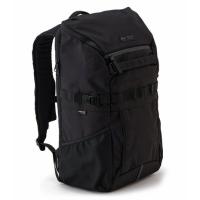 アンダーアーマー（UNDER ARMOUR）（メンズ、レディース）クール バックパック 3.0 30L 1384755 撥水 | L-Breath Yahoo!店