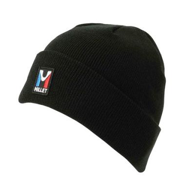 L-Breath Yahoo!店 - ニット帽｜Yahoo!ショッピング