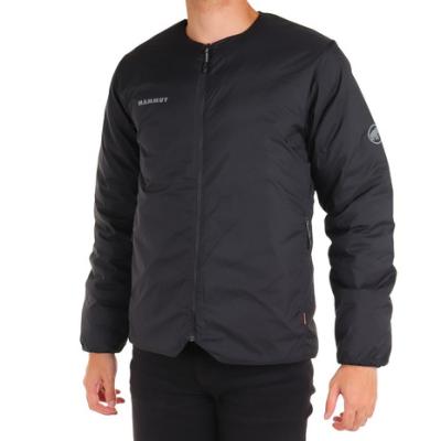 マムート ダウンジャケット(サイズ(S/M/L):M)の商品一覧 マムート ダウンジャケット(サイズ(S/M/L):M)の商品一覧