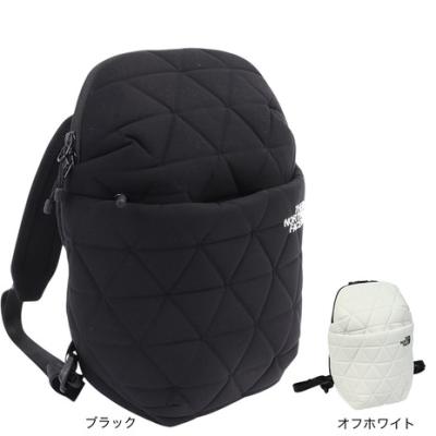 ノースフェイス ローマーデイのおすすめ人気商品一覧 通販 - Yahoo