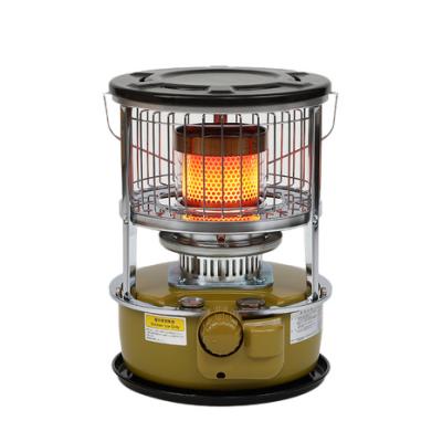 新品⭐︎小型ストーブ　キャンプ　冬キャンのおすすめ キャンプ ストーブ コンパクト」の人気商品一覧 | 安い商品を通販