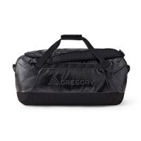 グレゴリー（GREGORY）（メンズ、レディース）ダッフル アルパカ60 オブシディアンブラック 60L 1478980413 | L-Breath Yahoo!店