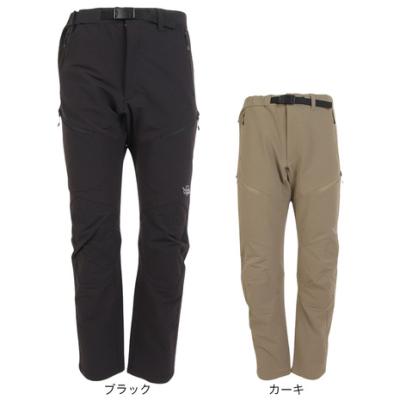 C0627S 未使用品 POLEWARDS ダウンパンツ 【サイズ：M】 ポールワーズ パンツ 商品一覧 - L-Breath Yahoo!店 - 売れ筋通販