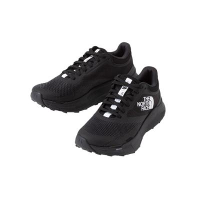 THE NORTH FACE アウトドア トレイルランニングシューズの商品 THE NORTH FACE アウトドア トレイルランニングシューズの商品