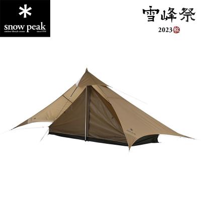 pykes peak（テント）｜アウトドア、キャンプ、登山 | アウトドア