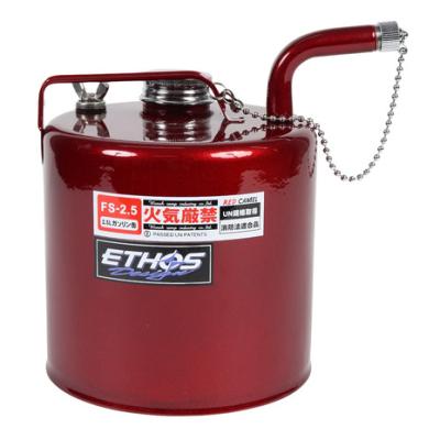 1SLOW PRODUCTS　「ARIZONA チビゾナ」グレー　燃料缶　激レア 1SLOW PRODUCTS 「ARIZONA チビゾナ」グレー 燃料缶 激レア 1SLOW