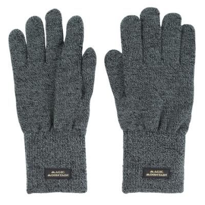 カルバンクライン 手袋 メンズのおすすめ人気商品一覧 通販 - Yahoo