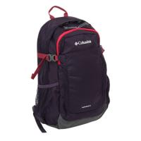 コロンビア（Columbia）（メンズ、レディース）リュック 登山 ハイキング キャッスルロック 25L バックパックII PU8662 506 | L-Breath Yahoo!店