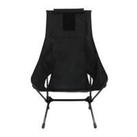 ヘリノックス（Helinox） 椅子 チェア タクティカル チェアツー ブラック 19755013001000 | L-Breath Yahoo!店