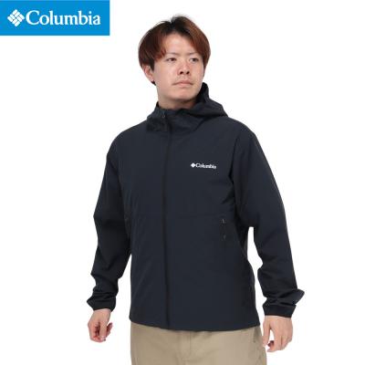 コロンビア ソフトシェルジャケットの商品一覧 通販 - Yahoo コロンビア ソフトシェルジャケットの商品一覧 通販 - Yahoo
