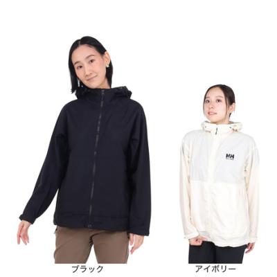 ヘリーハンセンの商品一覧 通販 - Yahoo!ショッピング ヘリーハンセンの商品一覧 通販 - Yahoo!ショッピング