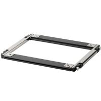 スノーピーク（snow peak） テーブル キッチン ステンレス セパレートIGT フレーム 2ユニット CK-902 | L-Breath Yahoo!店