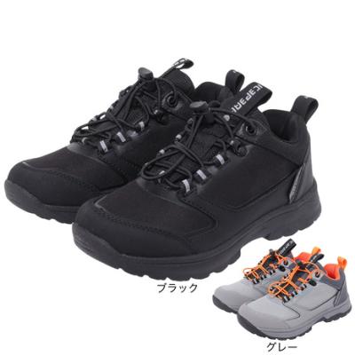 ICEPEAK アウトドア 登山靴、トレッキングシューズ｜アウトドア