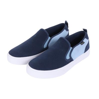 オークリー スニーカー（色：ネイビー系）のおすすめ人気商品一覧 通販