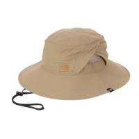 カリマー（karrimor）（メンズ）帽子 トレッキング 登山 フローハット 200142-0542 | L-Breath Yahoo!店