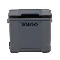 イグルー（igloo） クーラーボックス 28.5L 保冷 ラティチュード LATITUDE 30 ROLLER 35048 | L-Breath Yahoo!店