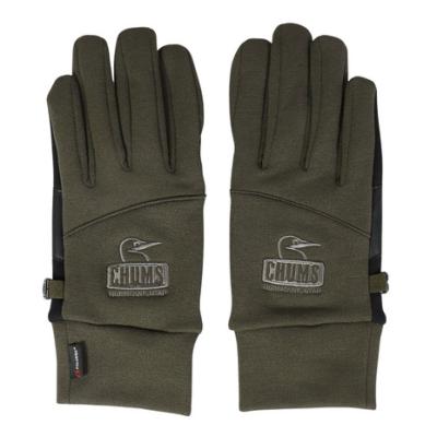 ポーラテック グローブのおすすめ人気商品一覧 通販 - Yahoo!ショッピング