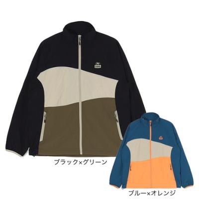 チャムス Lee ジャケットの商品一覧 通販 - Yahoo!ショッピング チャムス Lee ジャケットの商品一覧 通販 - Yahoo!ショッピング