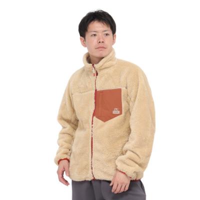 チャムス（スポーツ用品）のおすすめ人気商品一覧 通販 - Yahoo