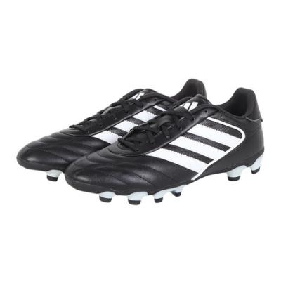 adidas x17.1 hgのおすすめ人気商品一覧 通販 - Yahoo!ショッピング