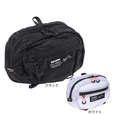 ボンファイア 商品一覧 - L-Breath Yahoo!店 - 売れ筋通販 - Yahoo