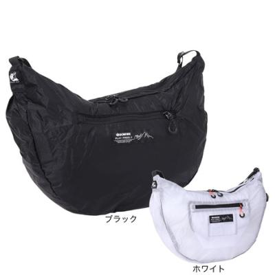 ボンファイア 商品一覧 - L-Breath Yahoo!店 - 売れ筋通販 - Yahoo