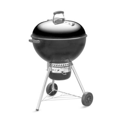 weber ウェーバー オリジナルケトル プレミアム 57cmの商品一覧 通販