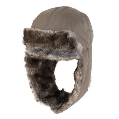 BREATH ニット帽 BREATH ブレス EMBROIDERY KNIT CAP ニットキャップ 帽子 ニット