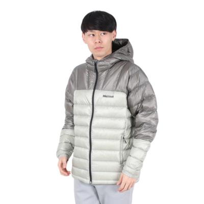 L-Breath Yahoo!店 - ダウン|Yahoo!ショッピング L-Breath Yahoo!店 - ダウン|Yahoo!ショッピング