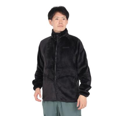 Marmot アウトドアウェア フリースの商品一覧|アウトドアウエア Marmot アウトドアウェア フリースの商品一覧|アウトドアウエア