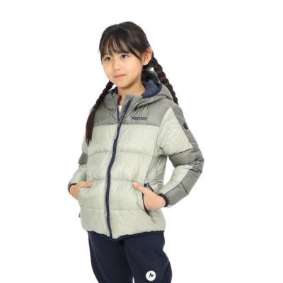 マーモット marmot キッズ 子供 スキーウェアジャケット ダウンジャケット 8688004_l.jpg?impolicy=ogp