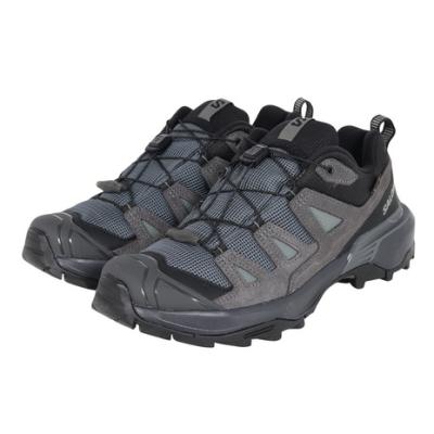 サロモン22.0cm. X ULTRA 360 EDGE GORE-TEX – サロモン公式オンラインストア