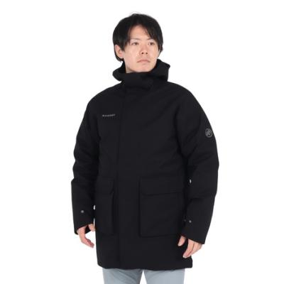 マムート ダウンジャケット(サイズ(S/M/L):M)の商品一覧 マムート ダウンジャケット(サイズ(S/M/L):M)の商品一覧