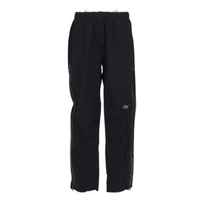 OUTDOOR RESEARCH（アウトドアリサーチ） （メンズ）ボトム フォーレイ