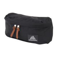 グレゴリー（GREGORY）（メンズ、レディース、キッズ）ポーチ バッグ スタンダード ウエストパック 1500891041 | L-Breath Yahoo!店