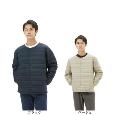 ミズノ ブレスサーモダウン(ファッション)の商品一覧 通販 ミズノ ブレスサーモダウン(ファッション)の商品一覧 通販