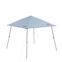 コールマン（Coleman） クイックアップテント キャンプ インスタントバイザーシェート3 M DR 2218356