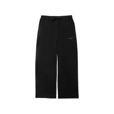 シックスパッド（SIXPAD）のおすすめ人気商品一覧 通販 - Yahoo